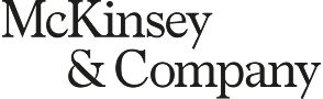 McKinsey & Company