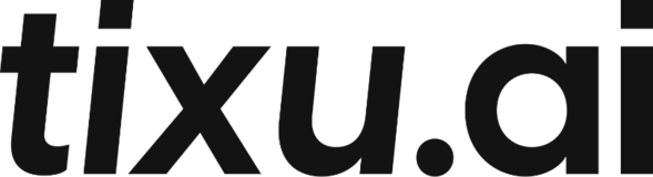 tixu.ai