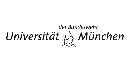Universität der Bundeswehr München